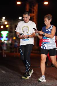 BIB: 
                            <button type="button" onclick="openModal(24006010)" class="btn btn-primary btn-sm float-right btn-popup" data-toggle="modal" data-target=".modal-high-quality">
                        <i class="fas fa-shopping-cart"></i> Add to Cart
                    </button>
                                            <button type="button" onclick="isThisMe(24006010, true)" class="btn btn-success btn-sm float-right btn-popup btn-isme hidden" data-toggle="tooltip" data-placement="bottom" title="นี่คือรูปของคุณใช่ไหม คลิกที่นี่เพื่อเอาเข้าอัลบั้ม">
                        <i class="fas fa-plus"></i> Add to album
                    </button>
                    <button type="button" onclick="isThisMe(24006010, false)" class="btn btn-warning btn-sm float-right btn-popup btn-isnotme hidden">
                        <i class="fas fa-ban"></i> Remove from album
                    </button>